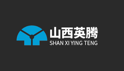 &#24320;&#20113;&#40;&#20013;&#22269;&#41;&#75;&#97;&#105;&#121;&#117;&#110;