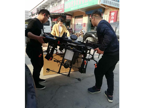 &#24320;&#20113;&#40;&#20013;&#22269;&#41;&#75;&#97;&#105;&#121;&#117;&#110;