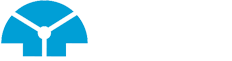 &#24320;&#20113;&#40;&#20013;&#22269;&#41;&#75;&#97;&#105;&#121;&#117;&#110;