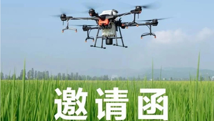 &#24320;&#20113;&#40;&#20013;&#22269;&#41;&#75;&#97;&#105;&#121;&#117;&#110;